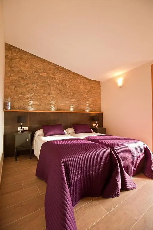 Agroturismo Arkaia Villa Vitoria-Gasteiz Farm stay